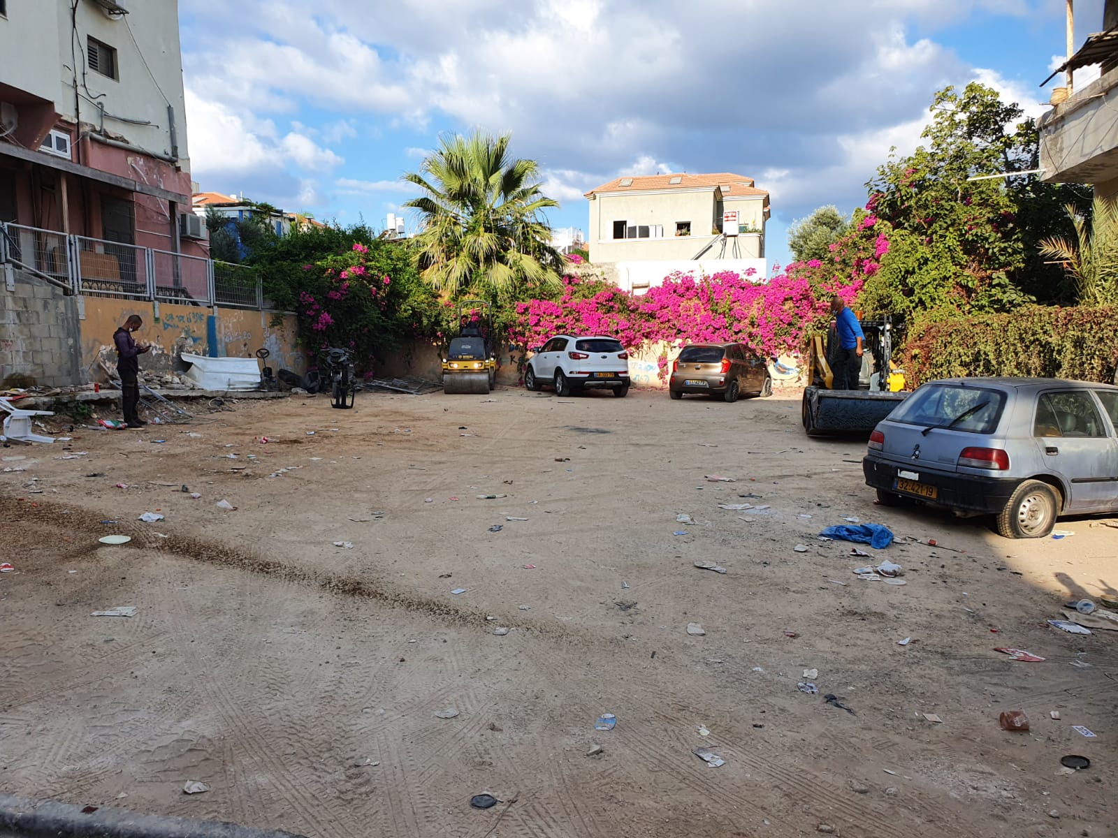 WhatsApp Image 2020-10-08 at 1.36.12 PM.jpeg.jpeg